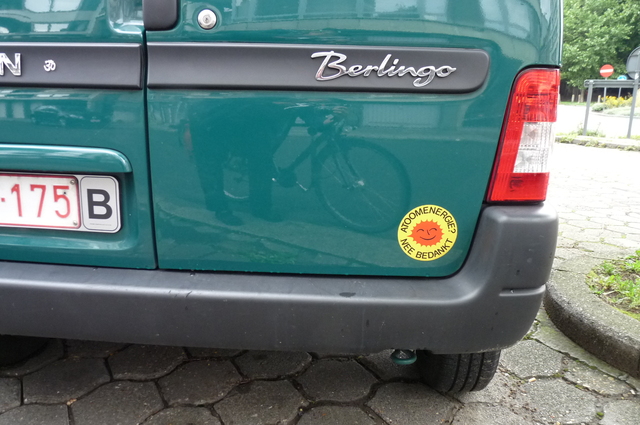 atoomenergie atoomenergie