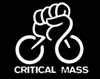 critical-mass
