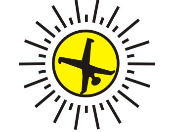Logo von Düssel-Solar