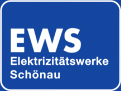 [www.ews-schoenau.de]