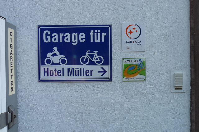 Hotel_Mueller_Kyllburg