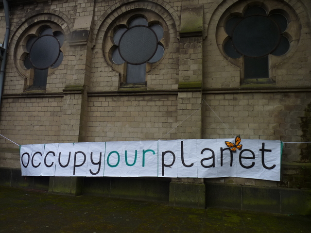 occupy-your-planet