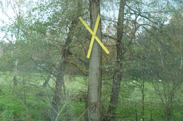 x-tausendmal x-tausendmal
