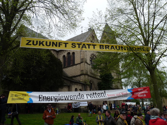 Zukunft-statt-Braunkohle